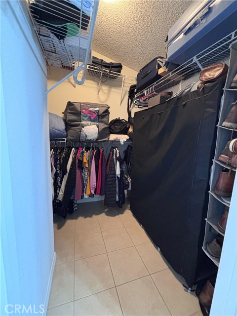 Detail Gallery Image 29 of 38 For 560 Coudures Way, Perris,  CA 92571 - 3 Beds | 2 Baths