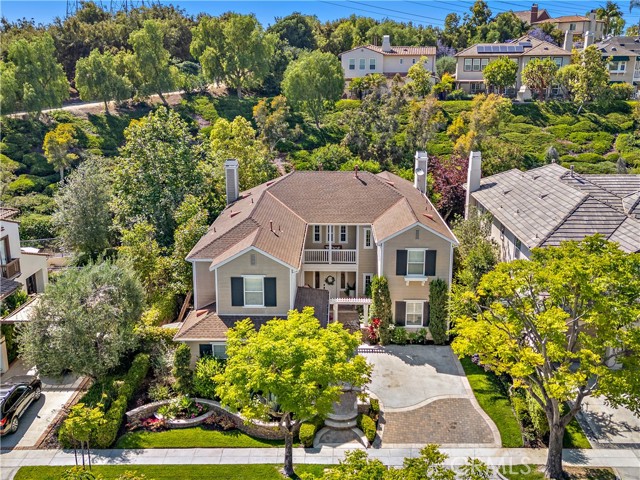 Detail Gallery Image 57 of 59 For 29 Hallcrest Dr, Ladera Ranch,  CA 92694 - 5 Beds | 5 Baths