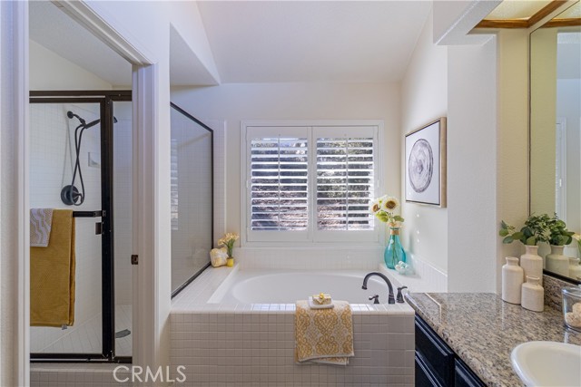 Detail Gallery Image 24 of 30 For 1430 Tanglewood Dr, Corona,  CA 92882 - 5 Beds | 3 Baths