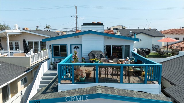 Detail Gallery Image 13 of 17 For 1324 W Balboa Bld, Newport Beach,  CA 92661 - – Beds | – Baths