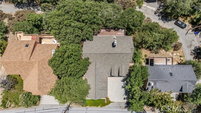 765 Del Norte Lane, Lake Arrowhead CA: https://media.crmls.org/medias/5942ec99-e509-46cb-ab24-532e878af631.jpg