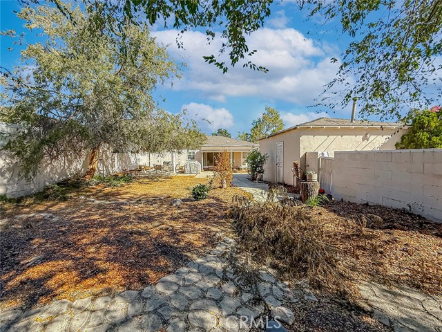 Detail Gallery Image 38 of 39 For 6223 Klump, North Hollywood,  CA 91606 - 2 Beds | 1 Baths