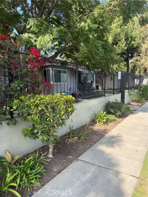 Detail Gallery Image 1 of 1 For 23265 Maribel, Carson,  CA 90745 - 2 Beds | 2 Baths