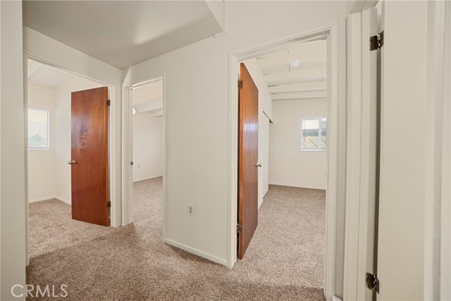25347 Union Street, San Bernardino CA: https://media.crmls.org/medias/5942fe85-c6fb-4b5a-a4ae-13334aa92a1e.jpg