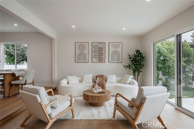 14126 Runnymede Street, Van Nuys CA: https://media.crmls.org/medias/59430a53-8e8c-4d3d-8b1a-cf8ecbc7c48e.jpg