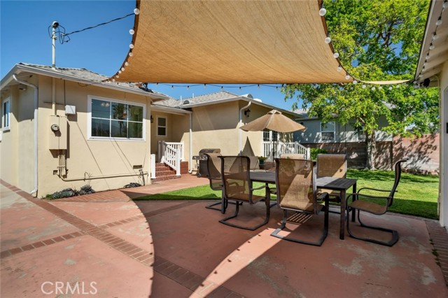 Detail Gallery Image 22 of 30 For 1232 N Avon St, Burbank,  CA 91505 - 2 Beds | 2 Baths