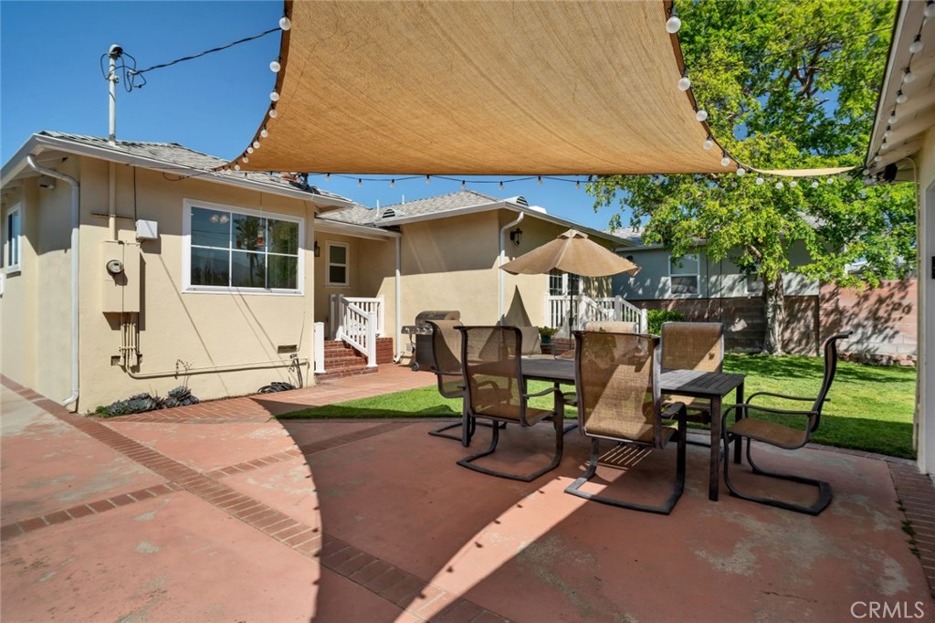 1232 N Avon StreetBurbank img 16