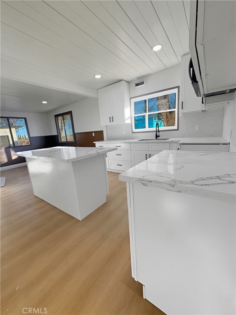 MLS #SR25269559 image #20