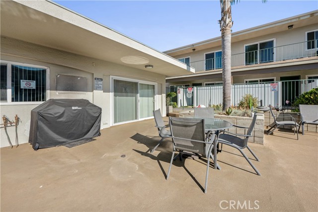 Detail Gallery Image 15 of 16 For 3649 Emerald St #127,  Torrance,  CA 90503 - 1 Beds | 1 Baths