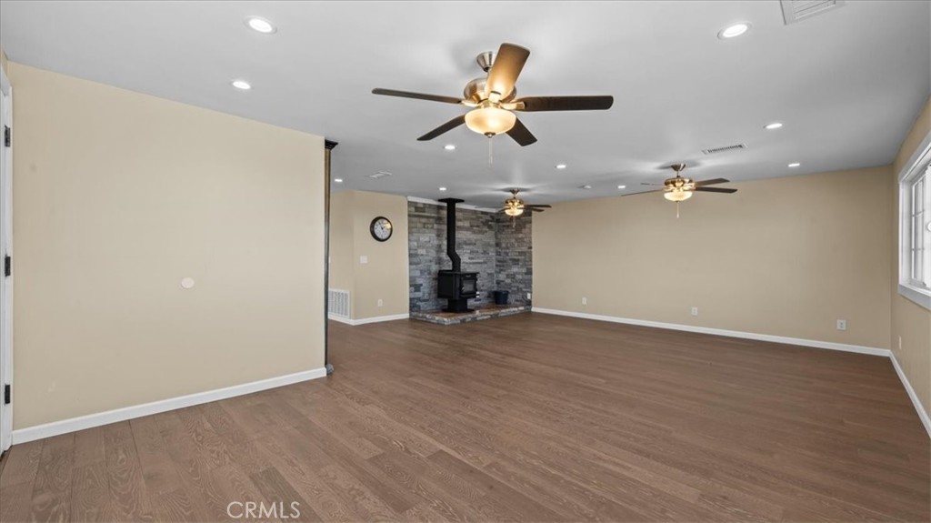 MLS #CV25254191 image #6