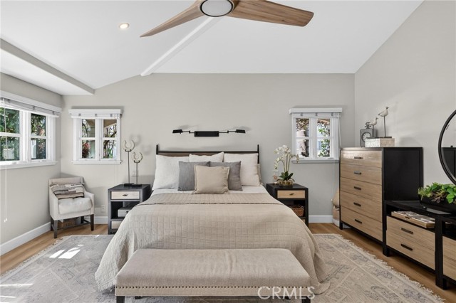 Image 14 of 75 For 1001 4th  