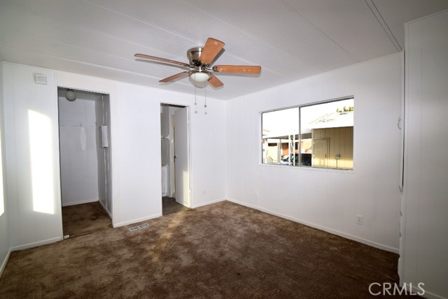 Detail Gallery Image 9 of 17 For 56254 29 Palms Hwy #66,  Yucca Valley,  CA 92284 - 2 Beds | 2 Baths