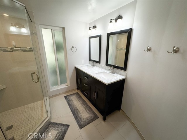 Detail Gallery Image 37 of 45 For 2651 Sleepy Hollow Pl, Glendale,  CA 91206 - 3 Beds | 2 Baths