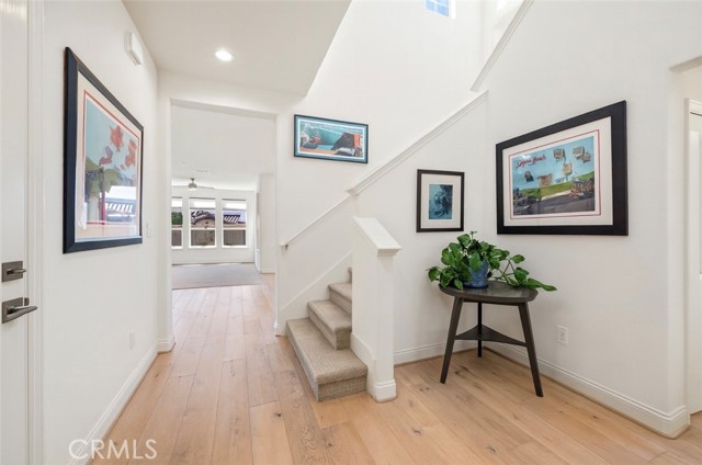 Detail Gallery Image 6 of 40 For 5631 Aidan Way, Santa Maria,  CA 93455 - 2 Beds | 2/1 Baths