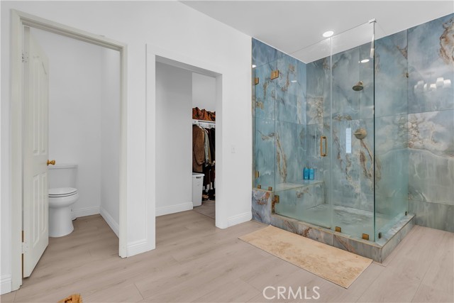 Image 23 of 36 For 11416 Bridgeway Drive