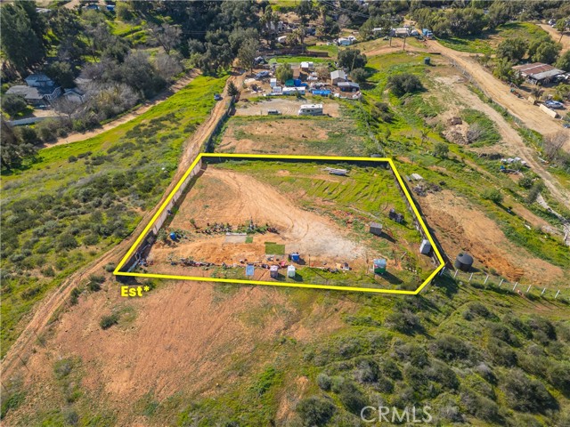 Front Image Thumbnail for CRSW26032962