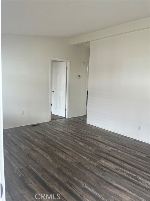 Detail Gallery Image 8 of 28 For 3120 136 Live Oak Bld, Yuba City,  CA 95991 - 3 Beds | 2 Baths