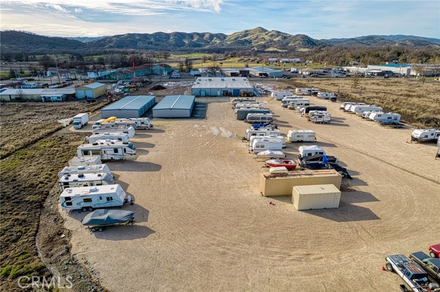 Image 9 of 15 For 2570 Main Street