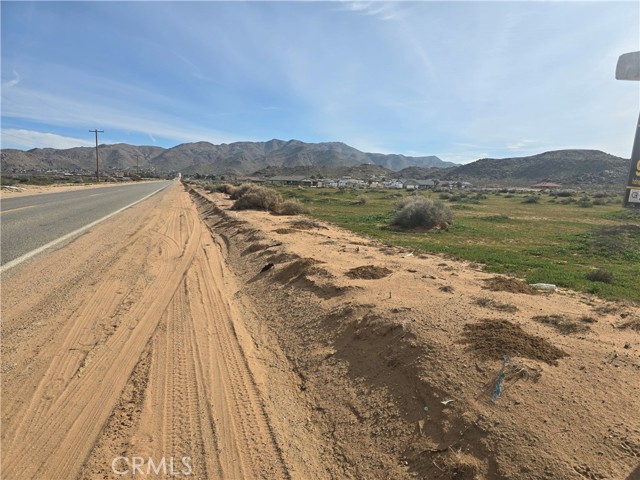 Front Image Thumbnail for CRIV26168629