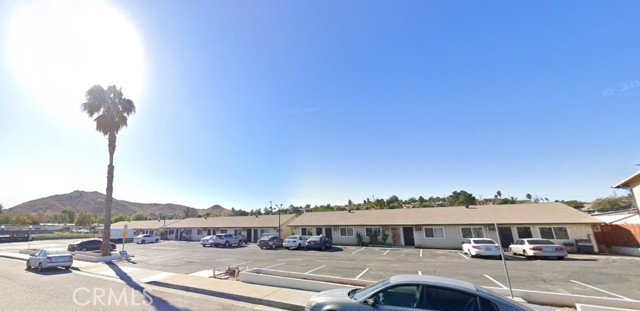 Details for 3855 Stobbs  6, Jurupa Valley, CA 92509