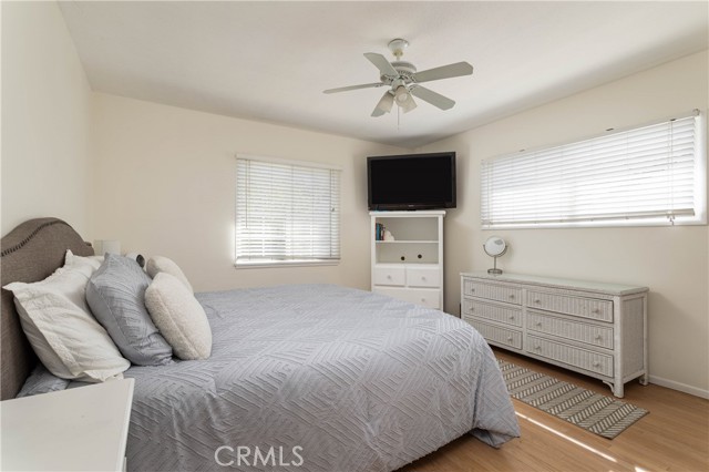 Detail Gallery Image 12 of 38 For 11746 Broadway Ave, Whittier,  CA 90601 - 3 Beds | 1/1 Baths