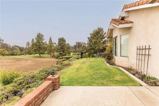 1337 Black Sage Circle, Nipomo CA: https://media.crmls.org/medias/5943a736-8e63-412f-a377-51f09b4dae6d.jpg