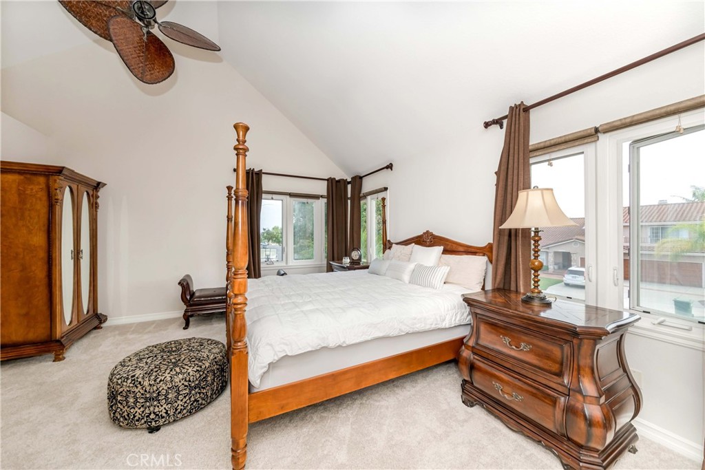16285 Aurora Crest Drive