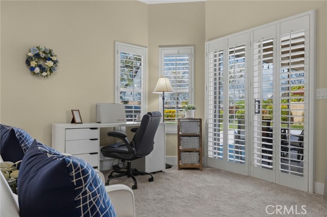 Detail Gallery Image 35 of 70 For 4401 Palisades, Bakersfield,  CA 93308 - 4 Beds | 3 Baths