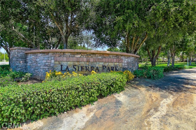 Detail Gallery Image 55 of 60 For 13033 Ridge Route Road, Riverside,  CA 92503 - 5 Beds | 4/1 Baths