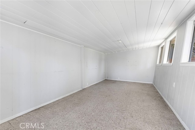 Detail Gallery Image 33 of 45 For 2334 Iroquois Ave, Long Beach,  CA 90815 - 2 Beds | 2 Baths