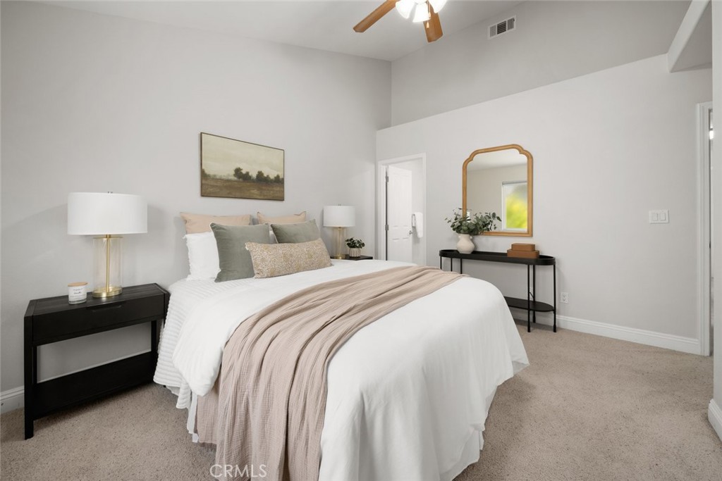 MLS #SC25164672 image #8