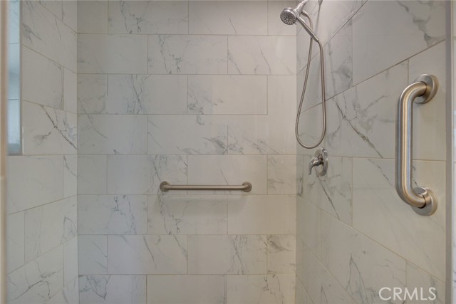 Detail Gallery Image 20 of 34 For 252 Longden #147,  Arroyo Grande,  CA 93420 - 2 Beds | 2 Baths