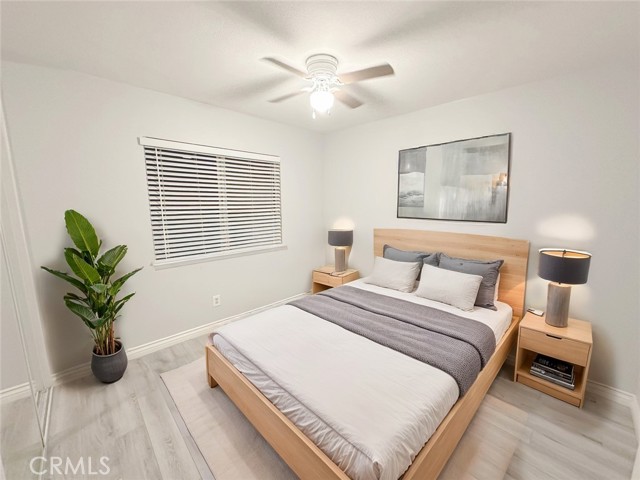 Detail Gallery Image 9 of 17 For 17065 Brooklyn Ave, Yorba Linda,  CA 92886 - 3 Beds | 2 Baths