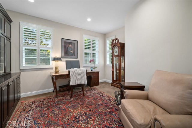 Detail Gallery Image 31 of 75 For 1494 Vista Tesoro Pl, Nipomo,  CA 93444 - 2 Beds | 2/1 Baths