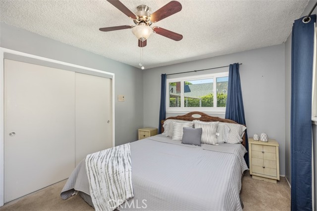 Detail Gallery Image 14 of 49 For 2823 N Flower St, Santa Ana,  CA 92706 - 3 Beds | 2 Baths
