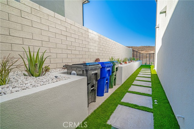 Detail Gallery Image 56 of 64 For 27715 Sequel Ct, Valencia,  CA 91381 - 3 Beds | 2/1 Baths