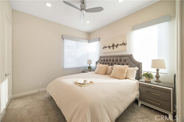 Detail Gallery Image 17 of 49 For 133 Denali, Lake Forest,  CA 92630 - 4 Beds | 4/1 Baths