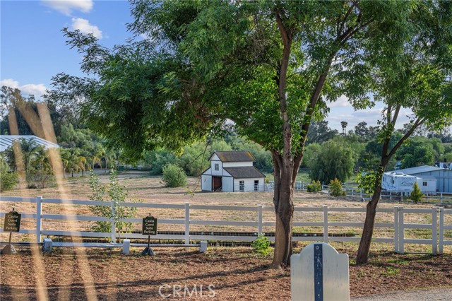 Detail Gallery Image 66 of 75 For 36350 Calle Poco, Temecula,  CA 92592 - 6 Beds | 5/1 Baths
