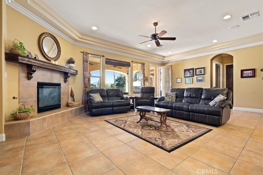 MLS #PI25230851 image #42