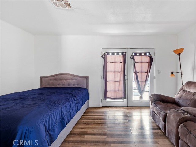 Detail Gallery Image 16 of 38 For 204 Woodham Ave, Barstow,  CA 92311 - – Beds | – Baths