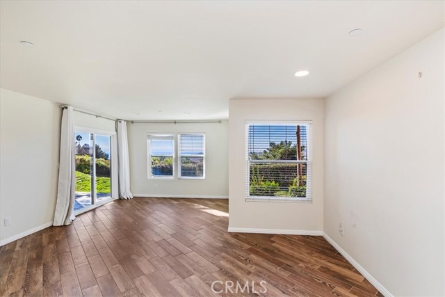 Detail Gallery Image 3 of 29 For 1056 Calle Del Cerro #901,  San Clemente,  CA 92672 - 2 Beds | 2 Baths