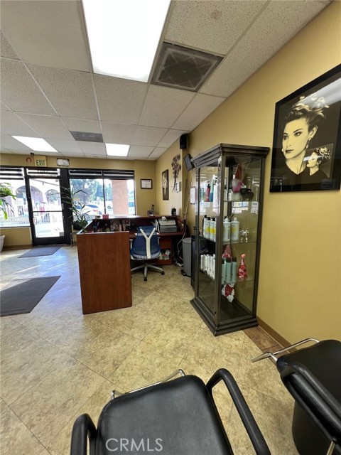7092 E Gage Avenue, Commerce CA: https://media.crmls.org/medias/5944648c-b470-4649-8dbd-1e5d98cad364.jpg