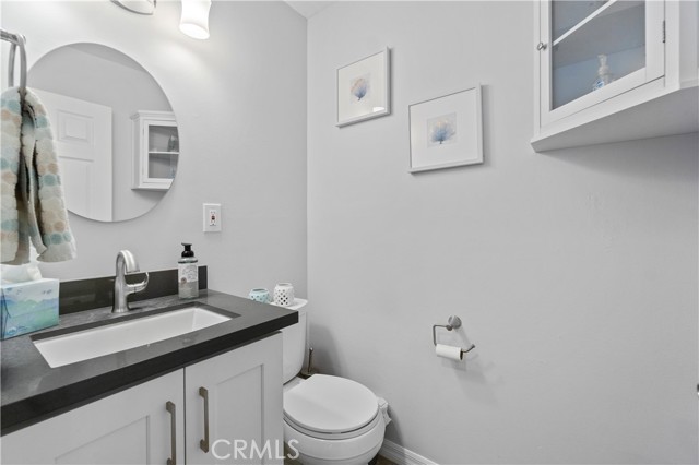 Detail Gallery Image 38 of 48 For 1879 N Nordic Pl, Orange,  CA 92865 - 3 Beds | 3/1 Baths
