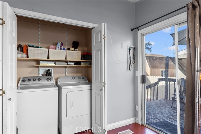 Detail Gallery Image 34 of 41 For 9080 Bloomfield #126,  Cypress,  CA 90630 - 4 Beds | 2 Baths