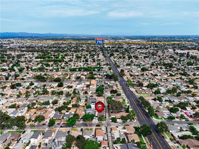 10612 Mcnerney Avenue, South Gate CA: https://media.crmls.org/medias/59449926-9698-4d4e-b988-c7d6197fac20.jpg