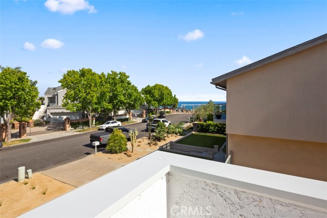 Detail Gallery Image 25 of 53 For 34311 Amber Lantern St, Dana Point,  CA 92629 - 4 Beds | 2/1 Baths