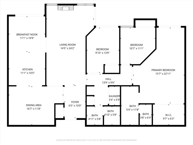 Image 29 of 30 For 220 Nice  110