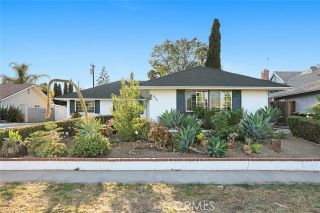 Image 2 for 24141 Landisview Ave, Lake Forest, CA 92630