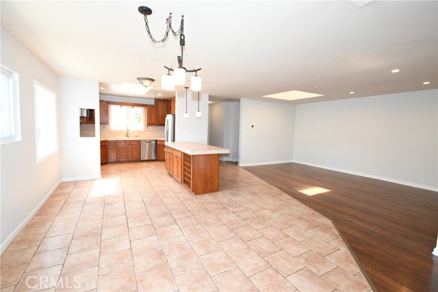 Detail Gallery Image 28 of 49 For 1313 Cordary Avenue, Torrance,  CA 90503 - 4 Beds | 2 Baths