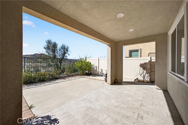 Detail Gallery Image 57 of 75 For 24429 Payton Dr, Lake Elsinore,  CA 92532 - 4 Beds | 3 Baths